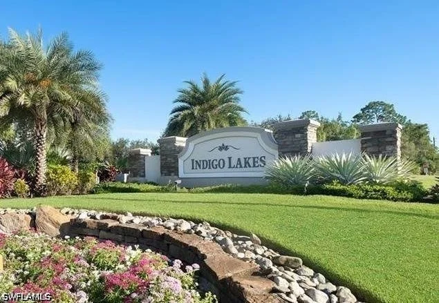Photo of 14636 Beaufort Circle