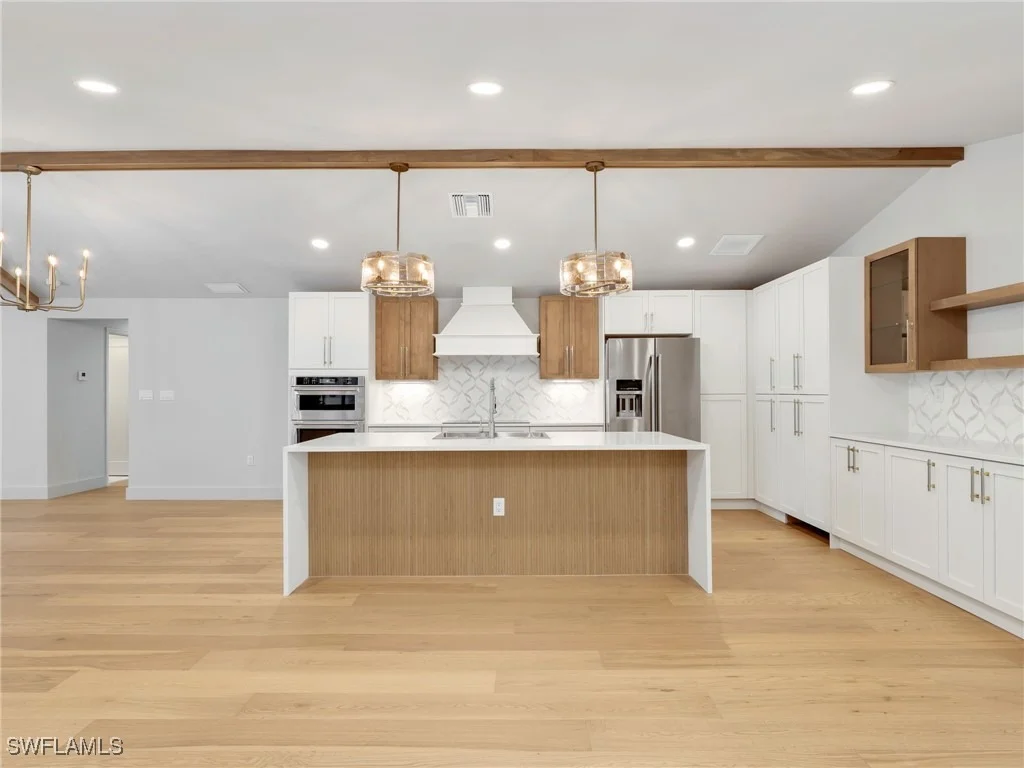 Photo of 1803 Imperial Golf Co Boulevard