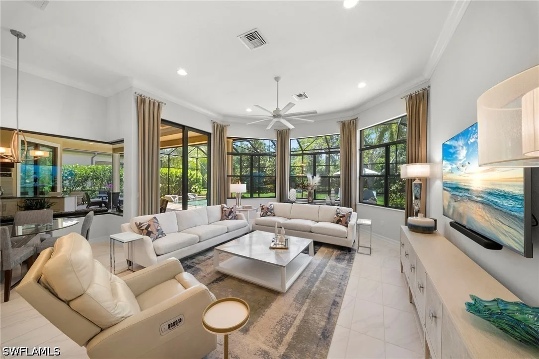 Photo of 6449 Costa Circle
