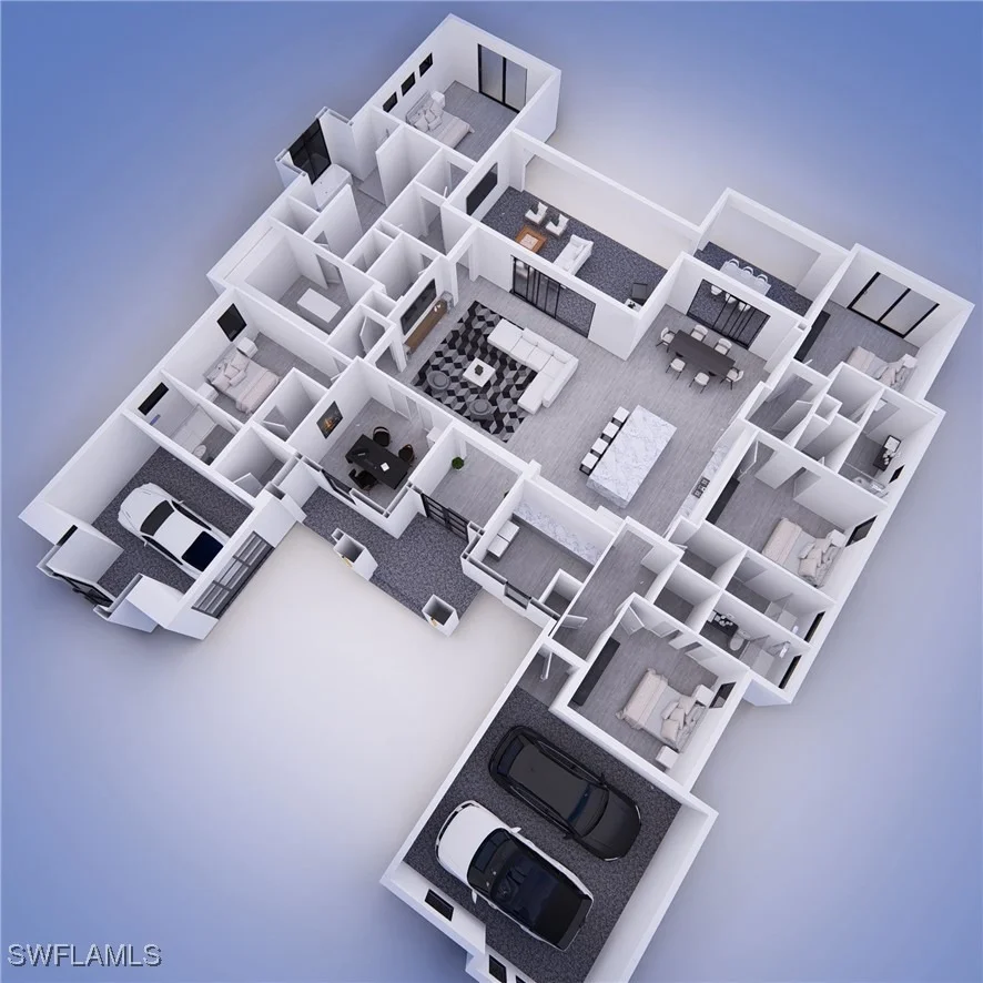 Photo of 11220 Five Oaks Lane