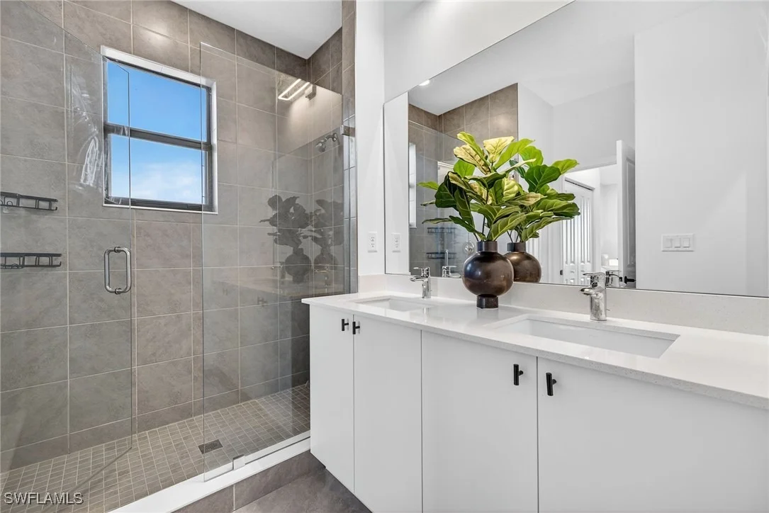 Photo of 5737 Cassidy Lane