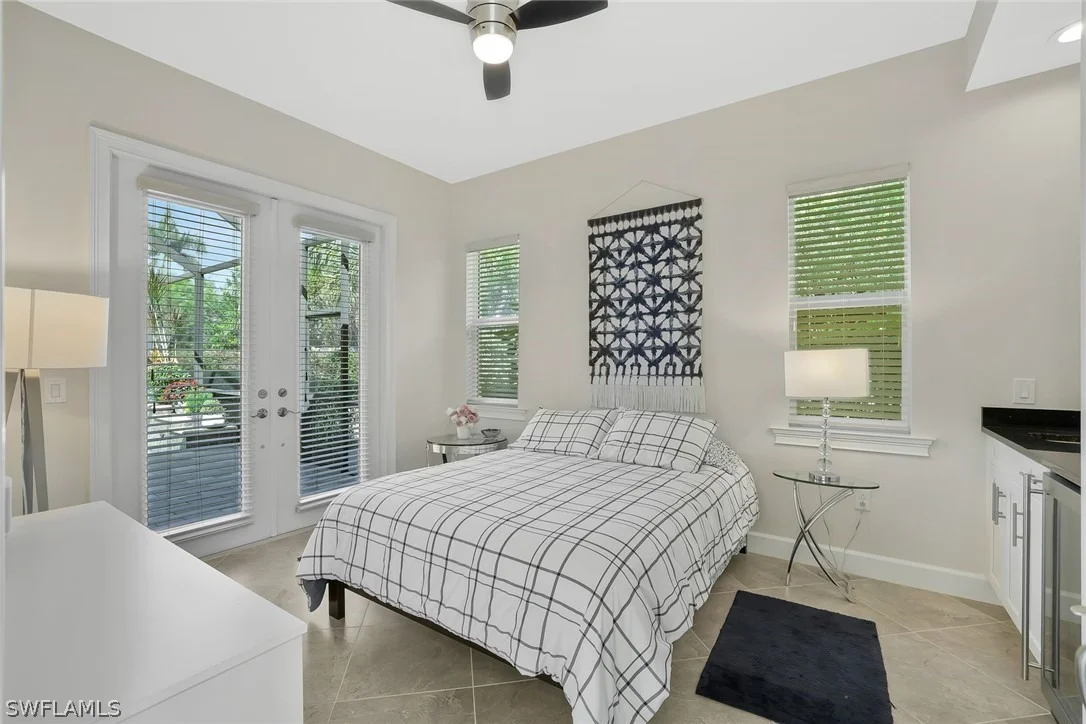 Photo of 5167 Andros Drive