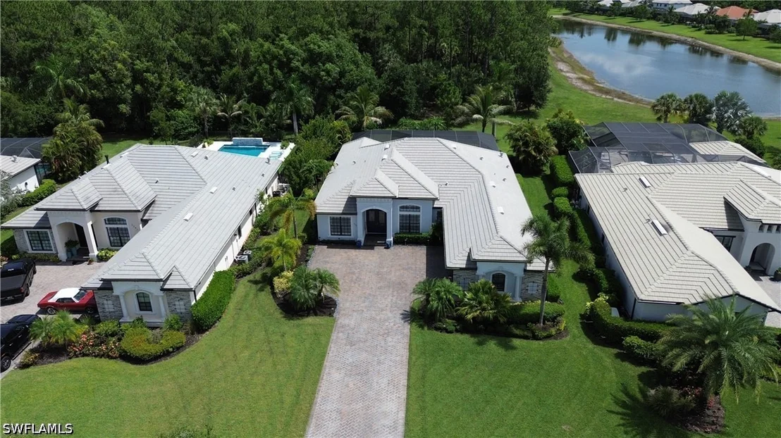 Photo of 2287 Somerset Place