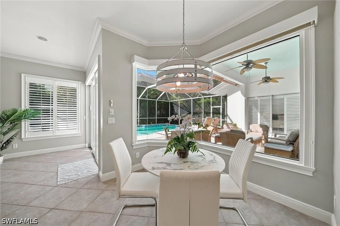 Photo of 250 S Golf Drive