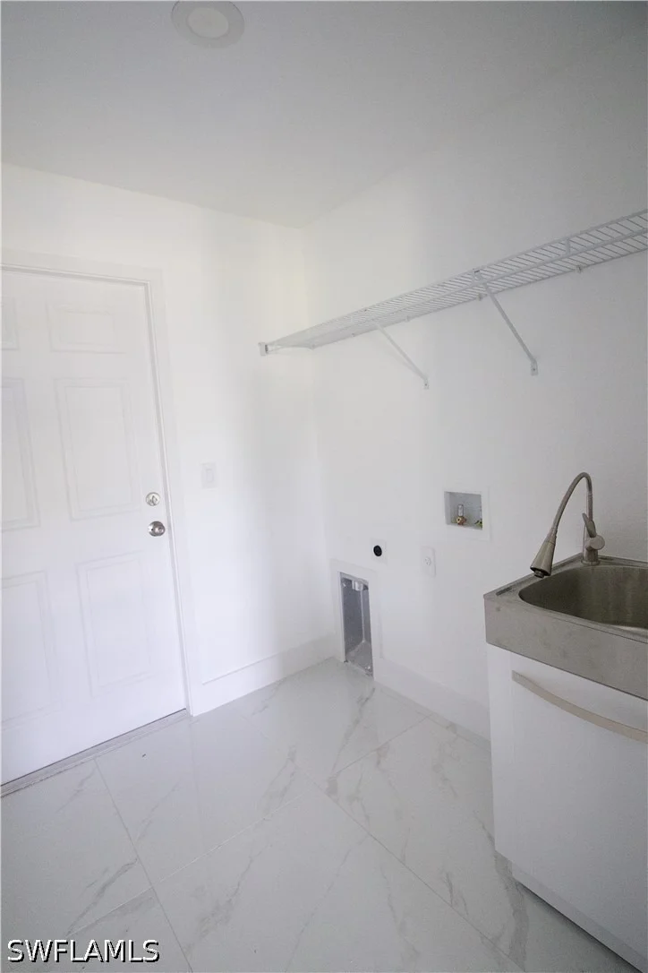 Photo of 118 Parish Drive