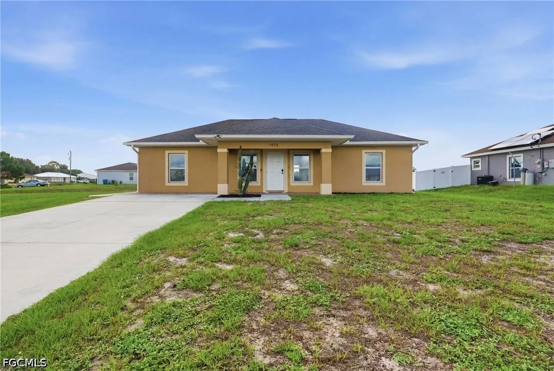 Photo of 7075 Tide Circle
