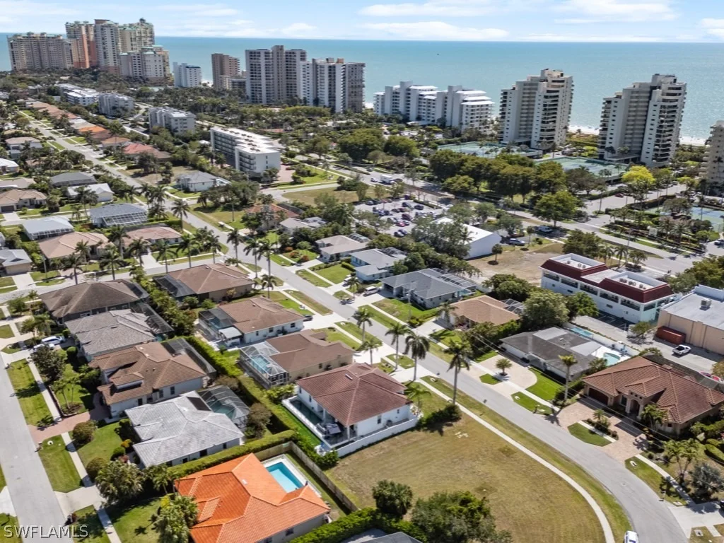 Photo of 679 Seagrape Drive