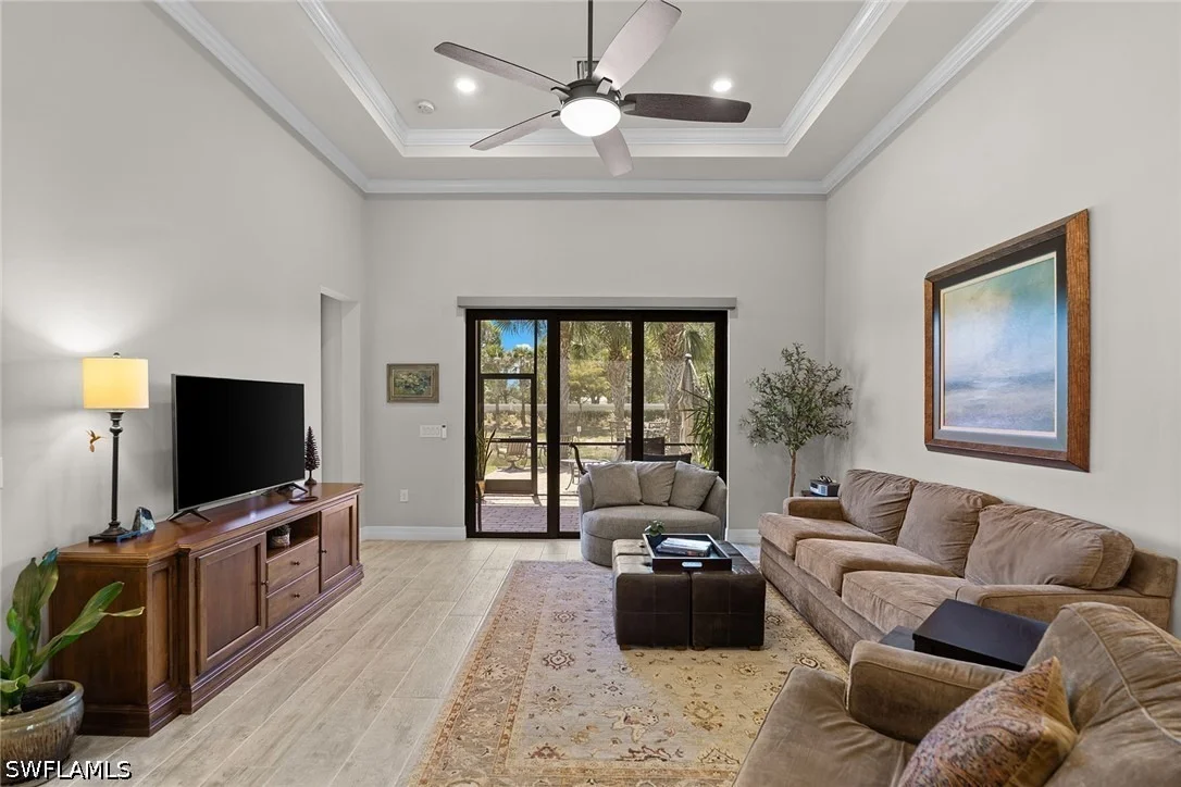 Photo of 7253 Wilton Drive