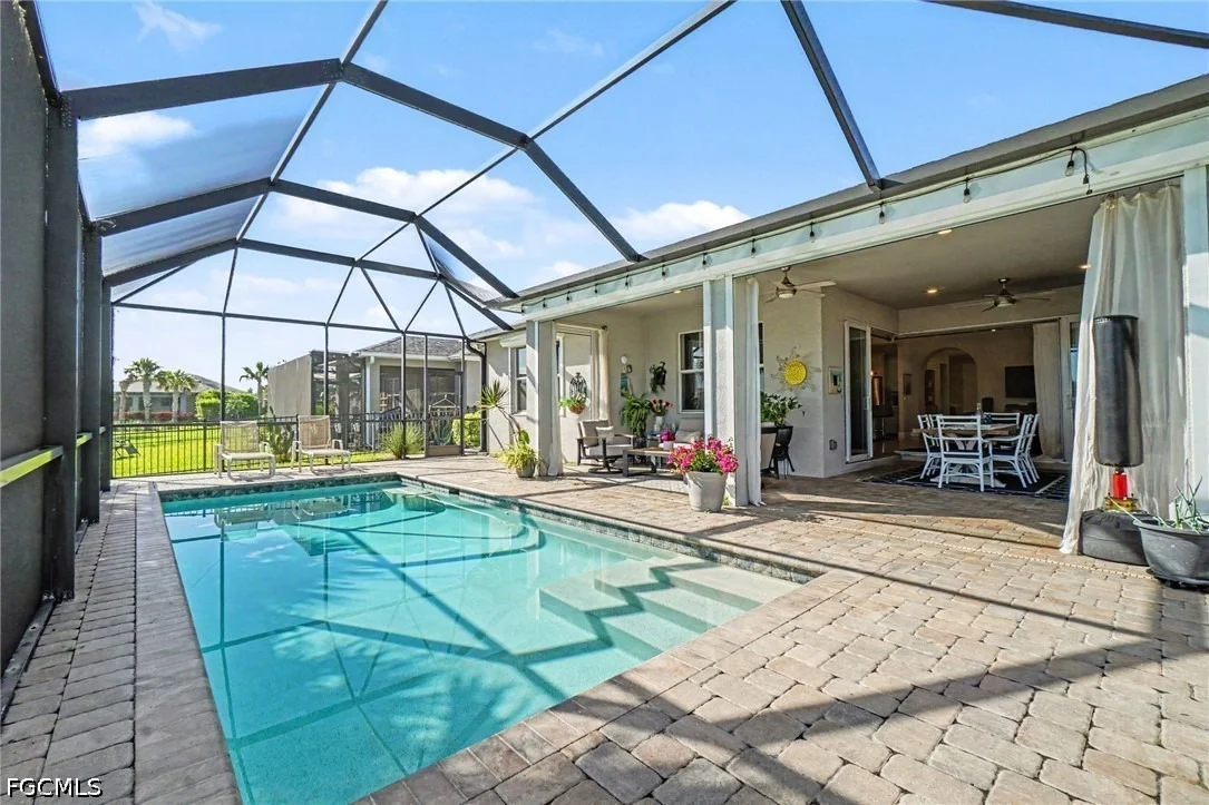 Photo of 42999 Wiregrass Lane