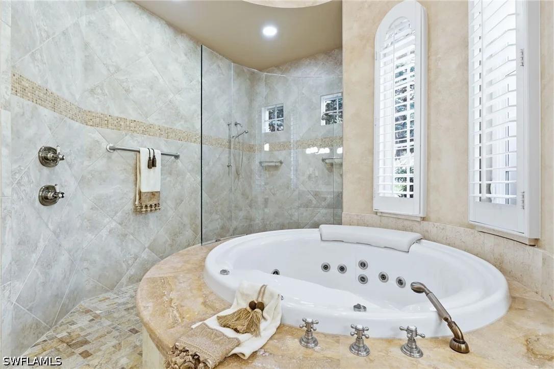 Photo of 20421 Chapel Trace