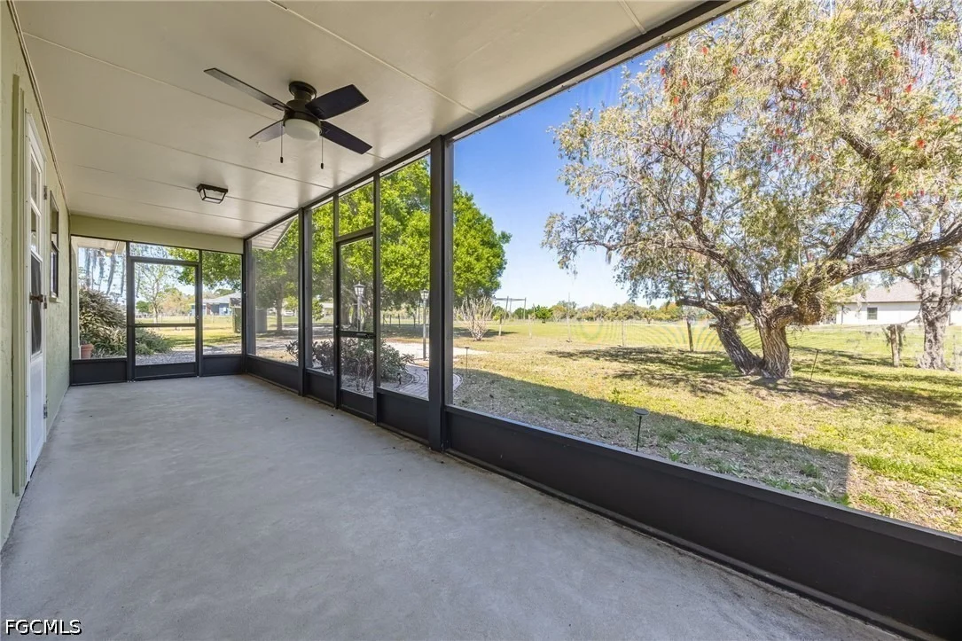 Photo of 5535 COUNTY ROAD 78