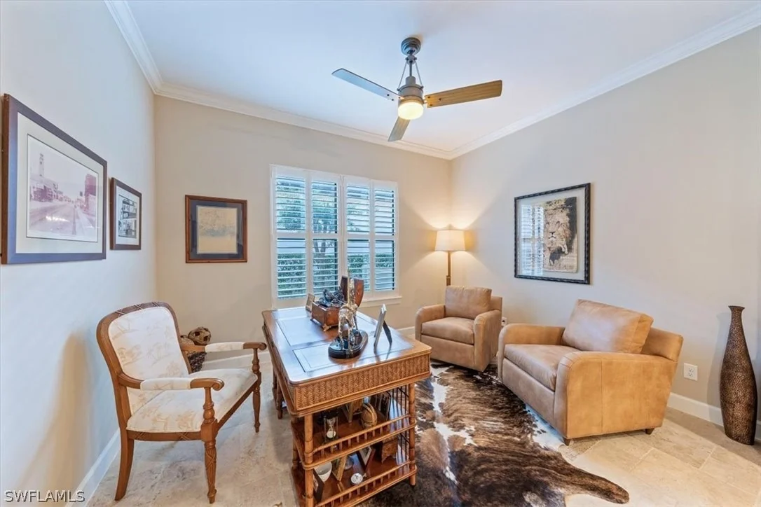 Photo of 23738 Pebble Pointe Lane