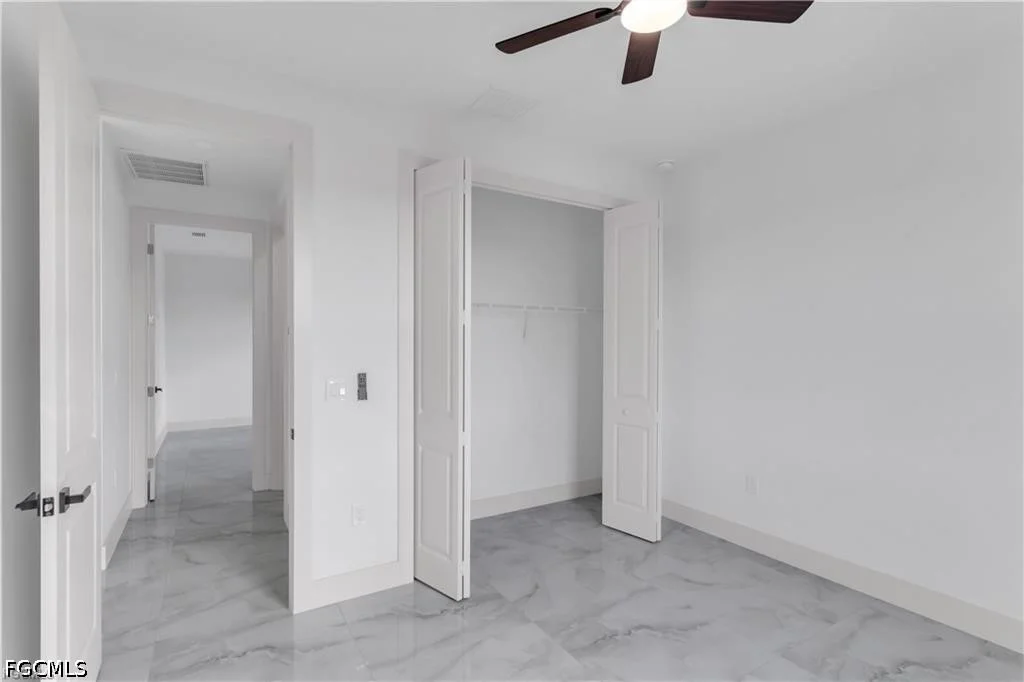 Photo of 803 Pine Avenue