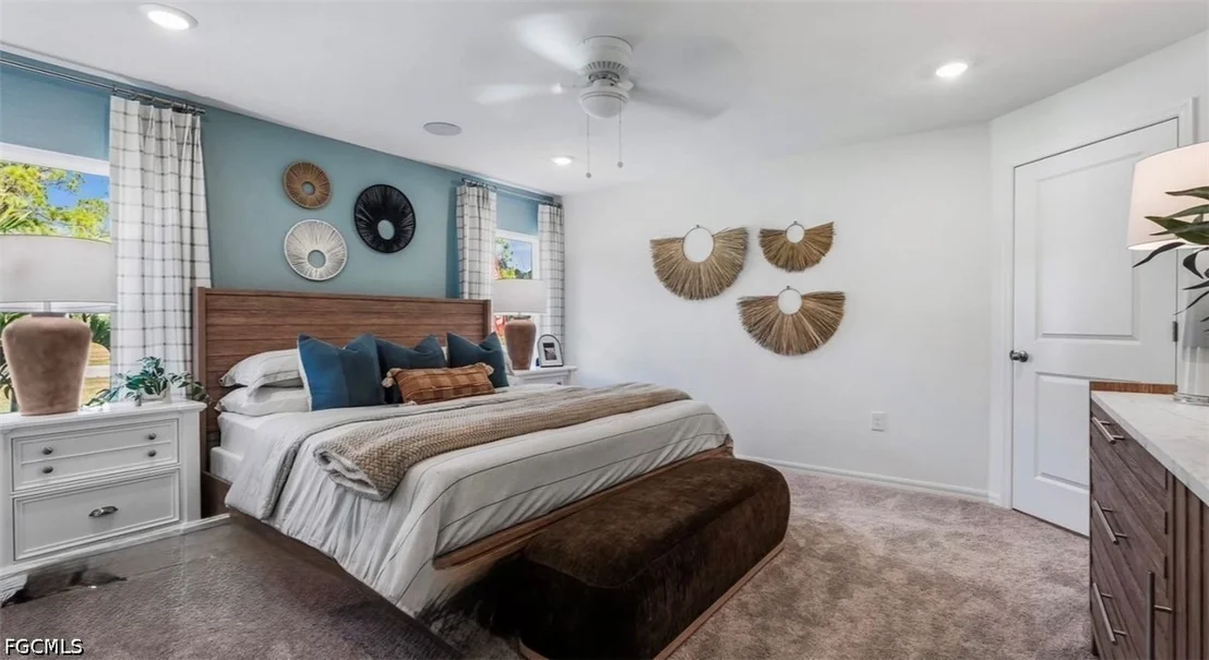 Photo of 8085 Sunrise Circle
