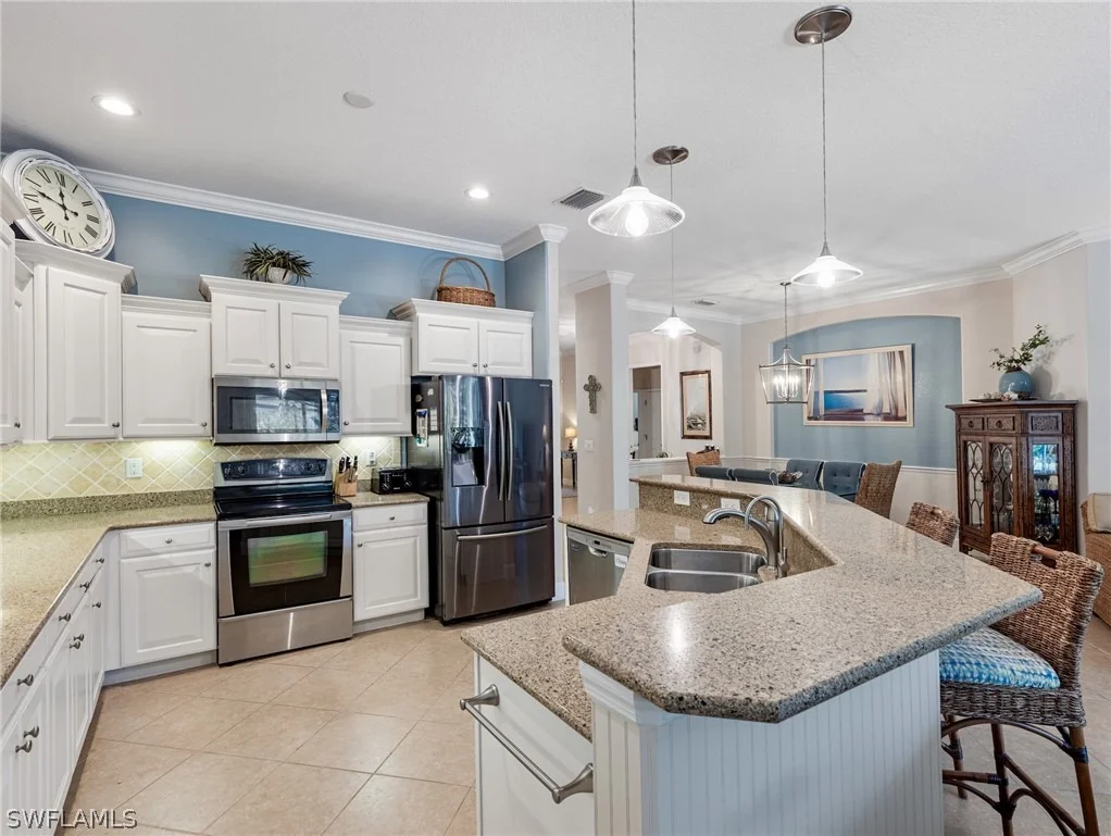 Photo of 13538 Troia Drive
