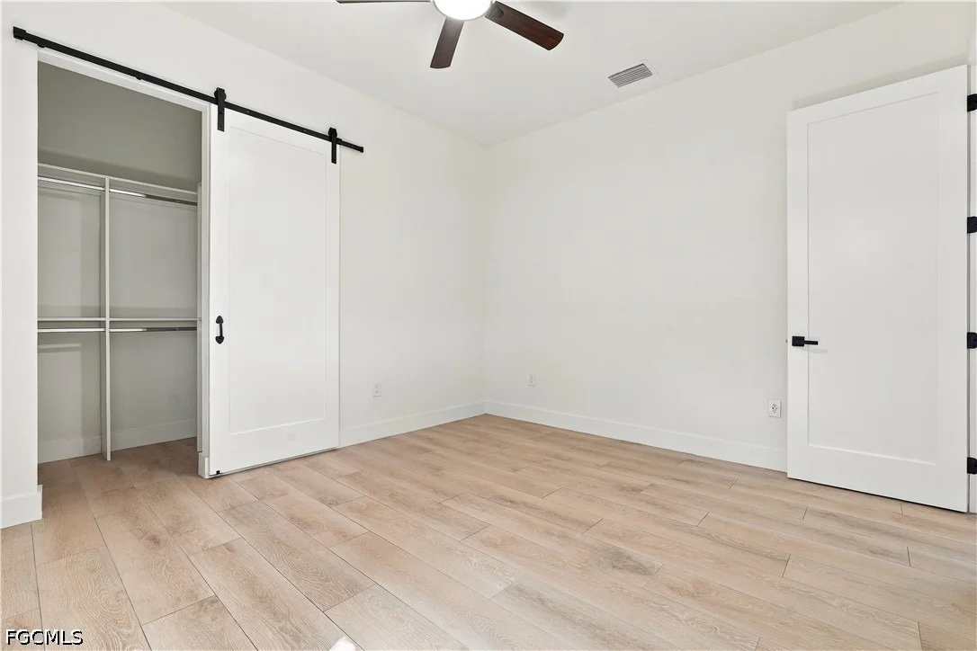 Photo of 9054 Lamkin Circle