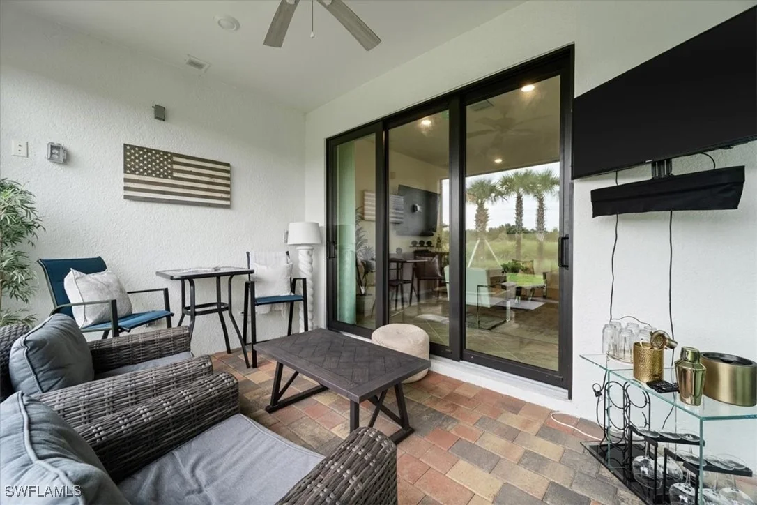 Photo of 5644 Celebration Drive