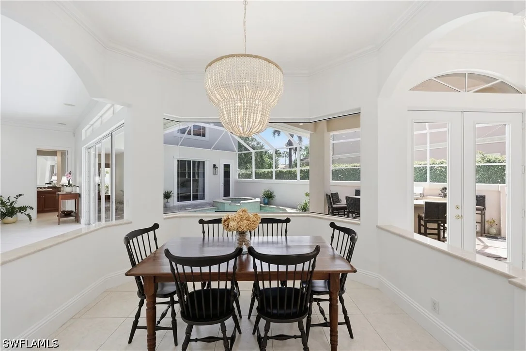 Photo of 2844 Coco Lakes Drive