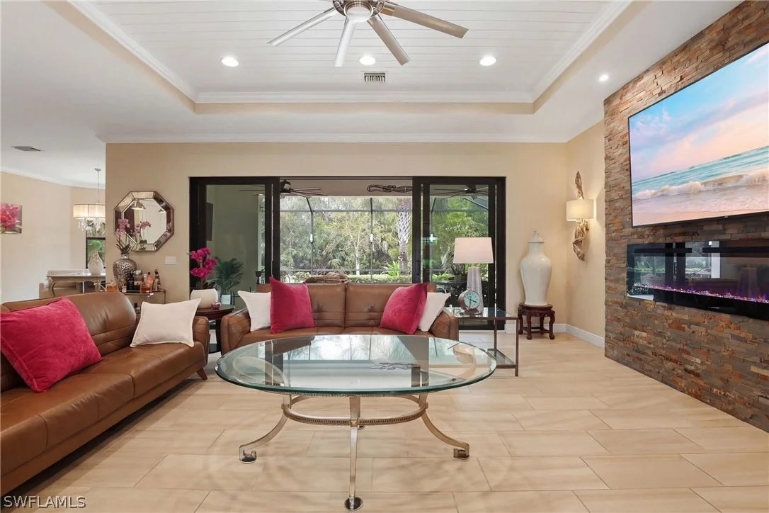 Photo of 2303 Somerset Place