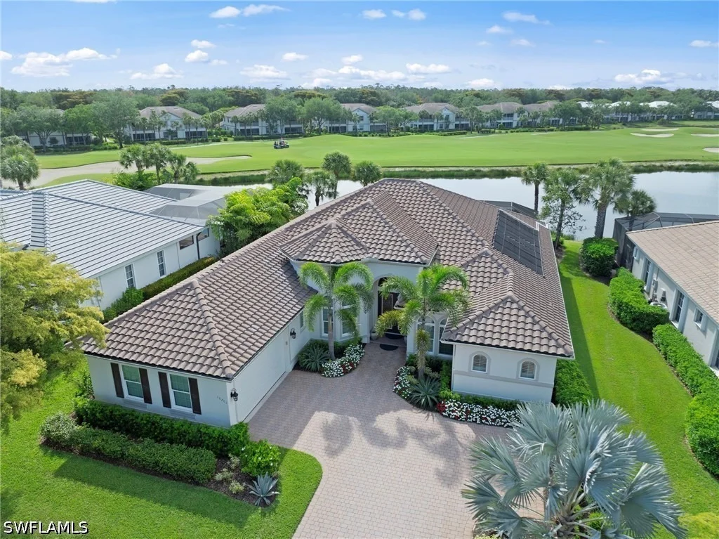 Photo of 10701 Wintercress Drive