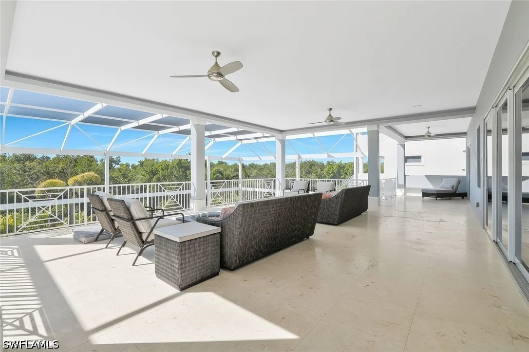 Photo of 564 Spinnaker Drive