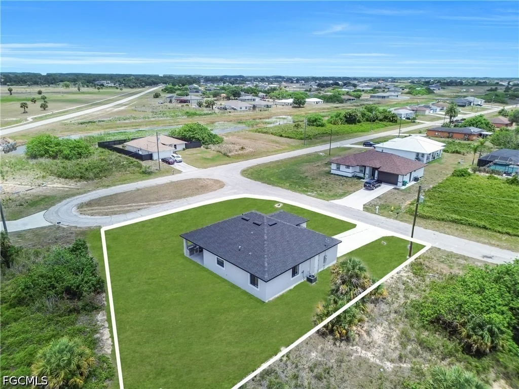 Photo of 7039 Berwick Circle