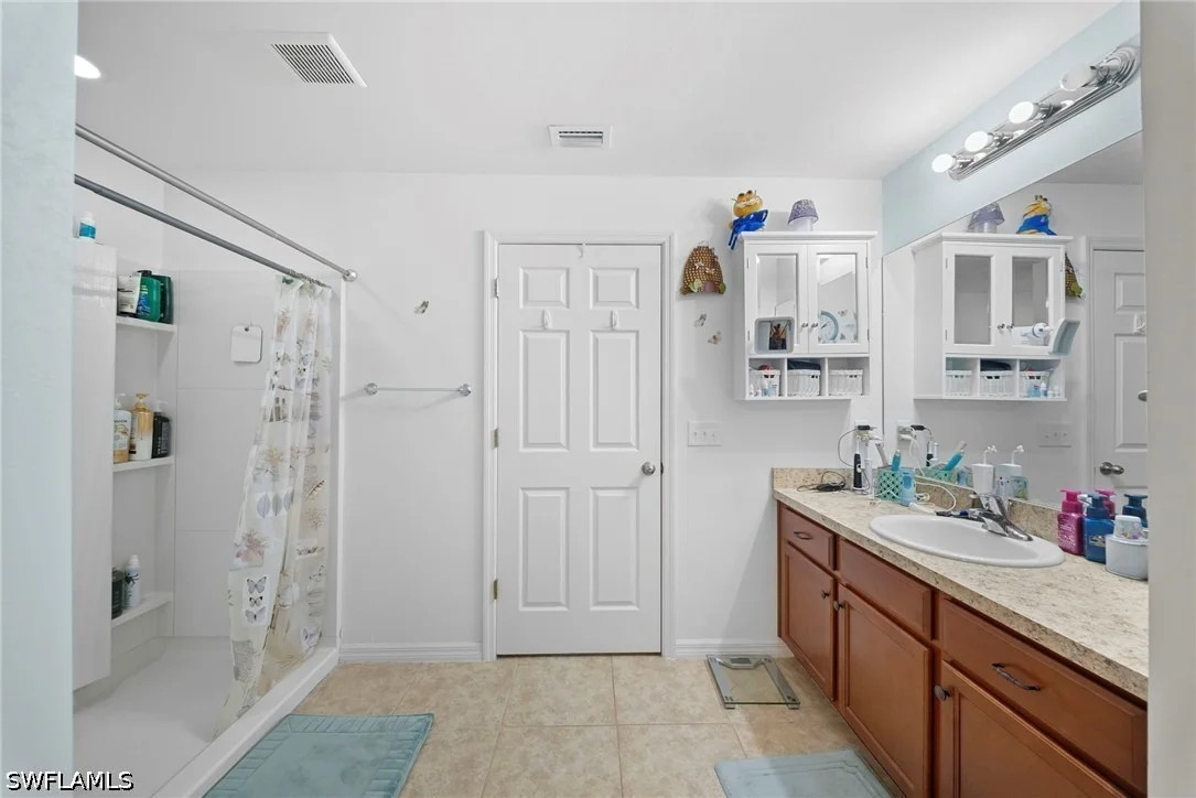 Photo of 724 Evening Shade Lane