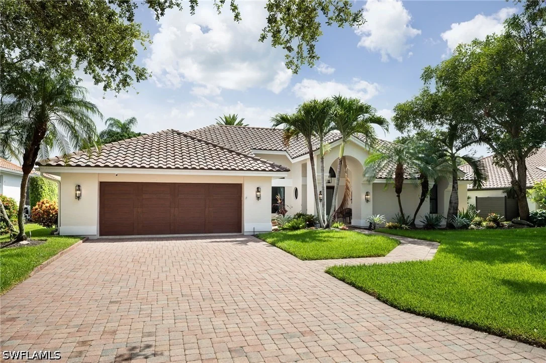 Photo of 196 Monterey Drive