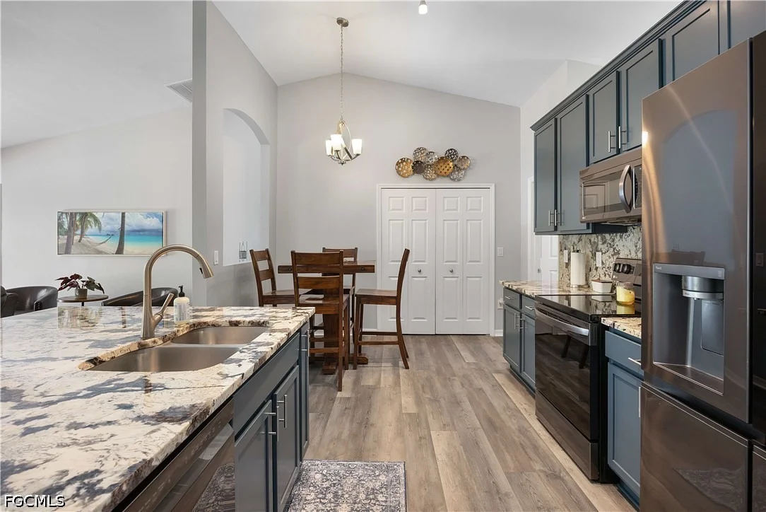 Photo of 2682 Nature Pointe Loop