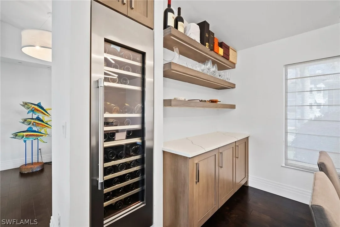 Photo of 266 Egret Avenue