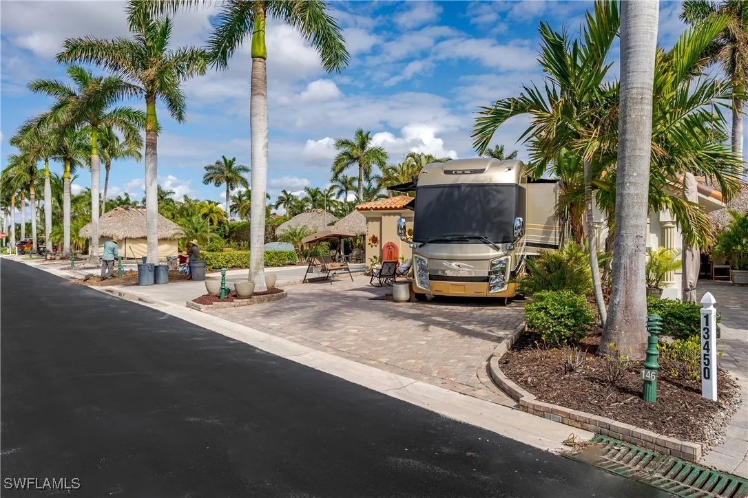 Photo of 13446 Ladyfish Lane