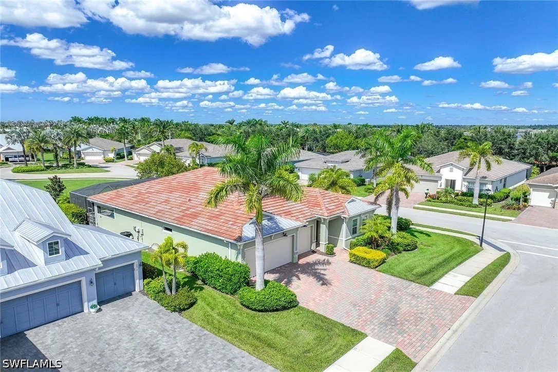 Photo of 14878 Windward Lane