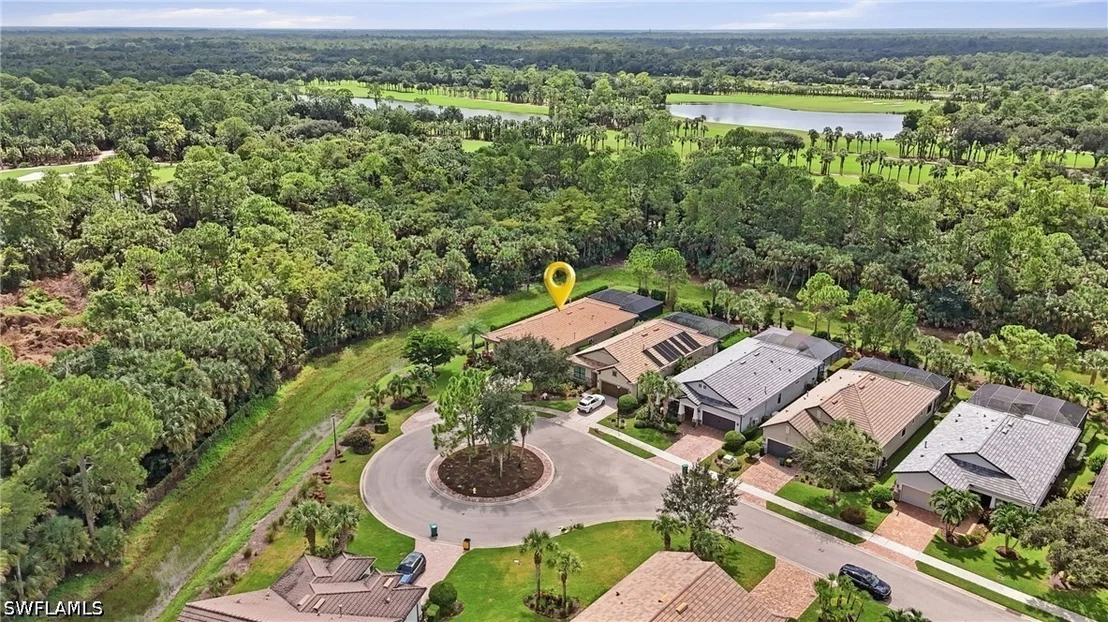Photo of 9440 Whooping Crane Way