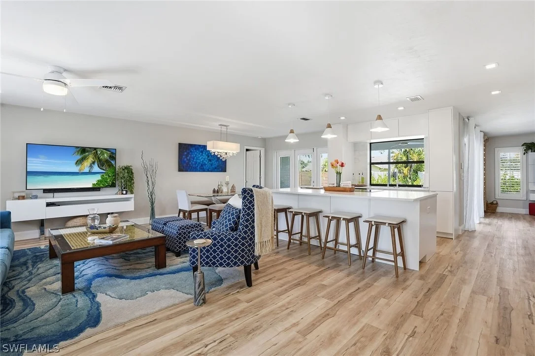 Photo of 157 Willoughby Drive