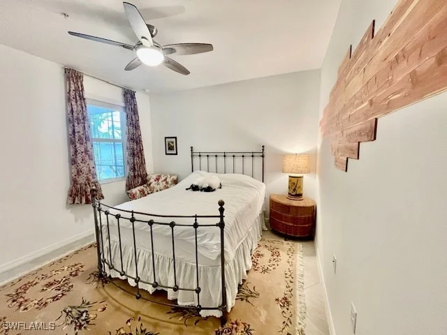 Photo of Unit 3012 at 5445 Double Eagle Circle