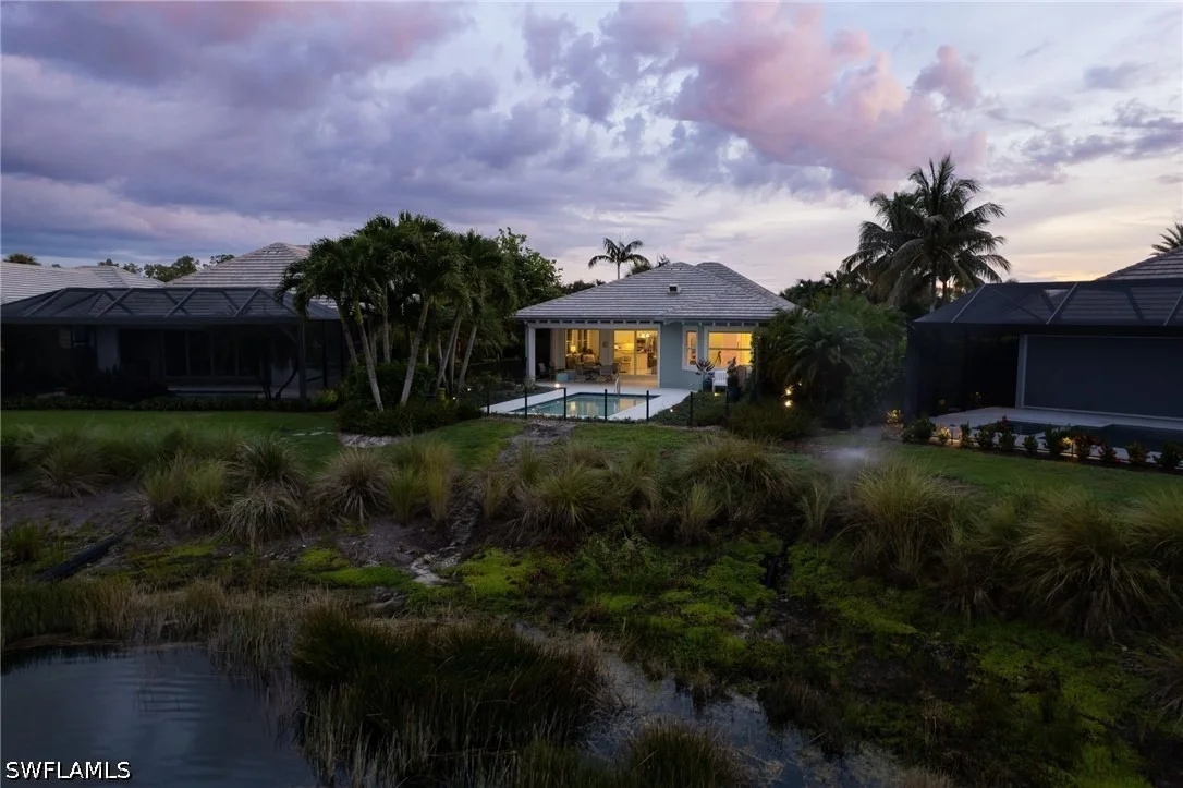 Photo of 5047 Andros Drive