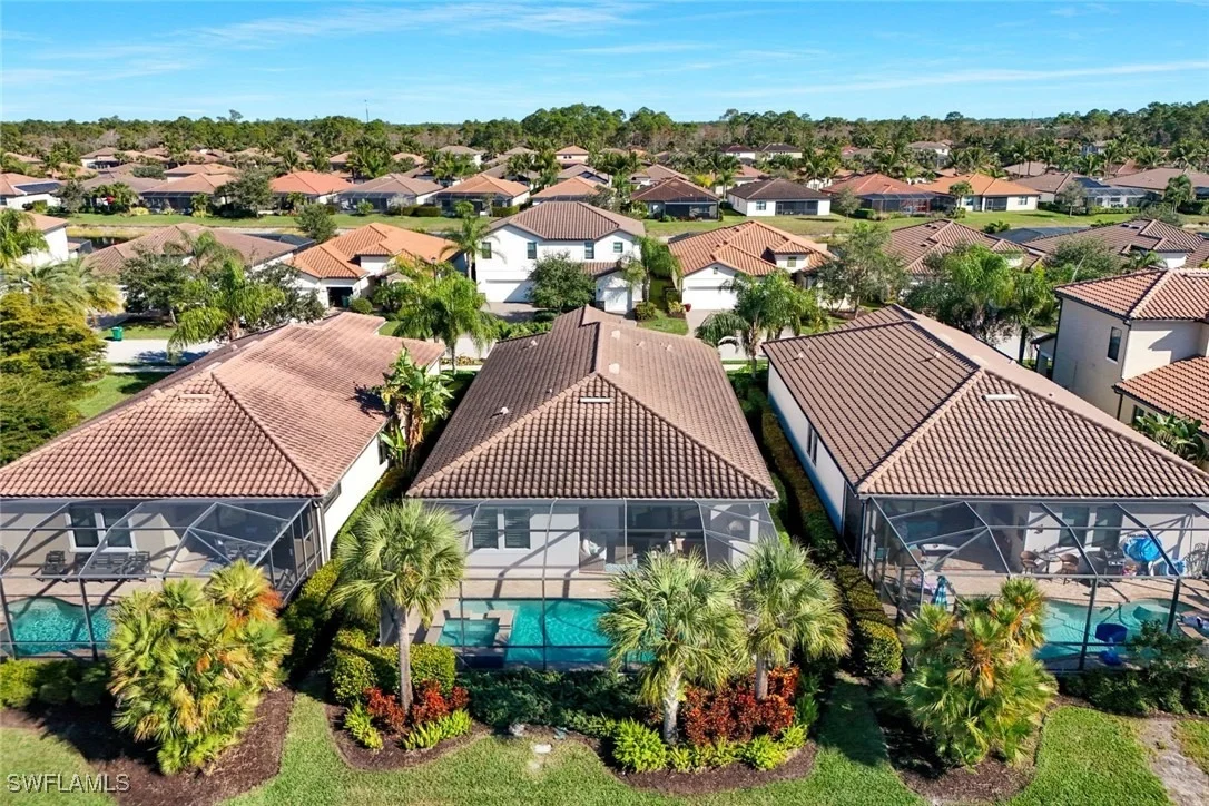Photo of 4637 Abaca Circle