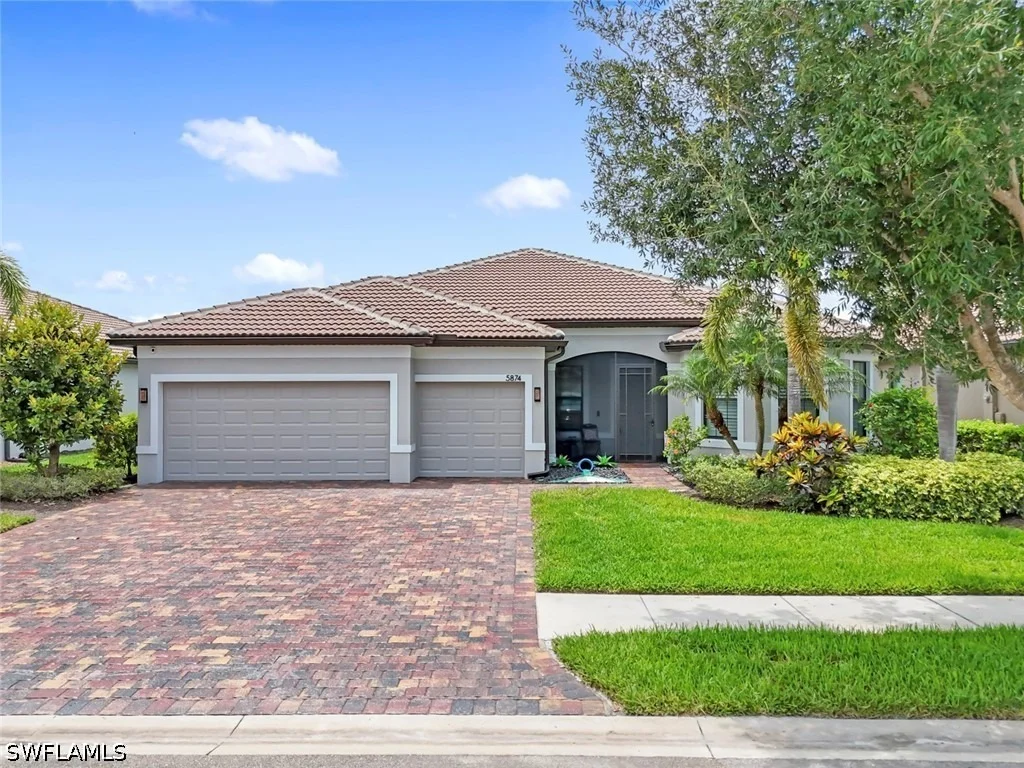 Photo of 5874 Champion Lane