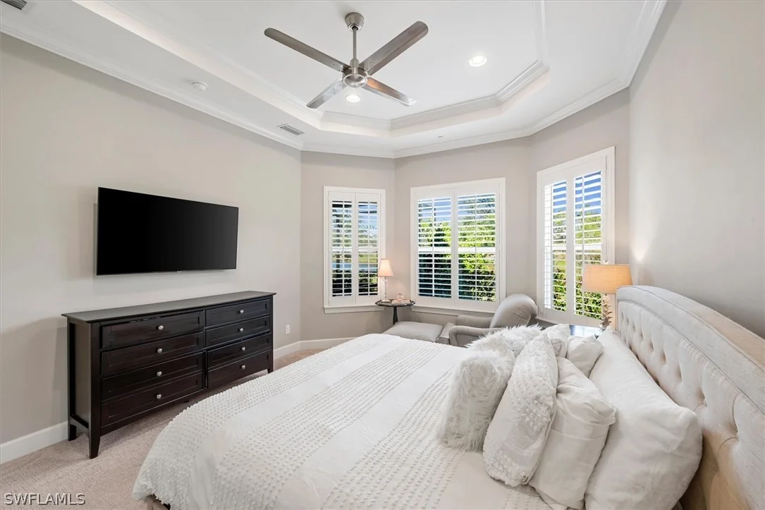 Photo of 10252 Coconut Road
