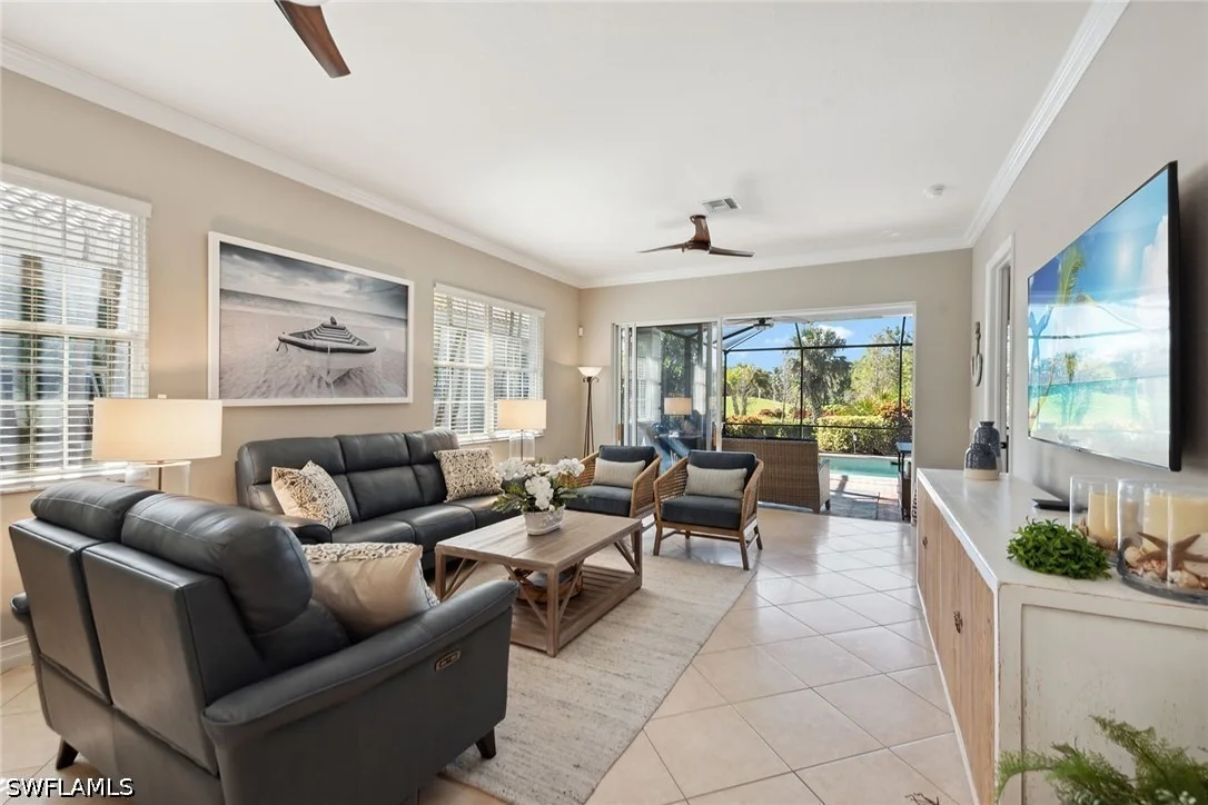 Photo of 3878 Cotton Green Path Drive