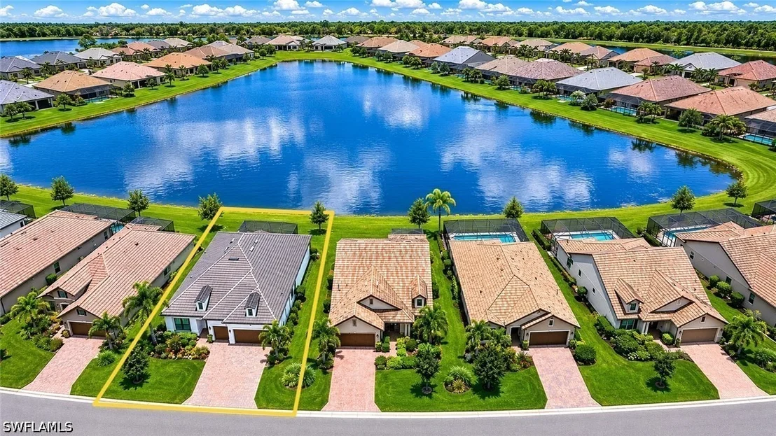 Photo of 7478 Winding Cypress Drive
