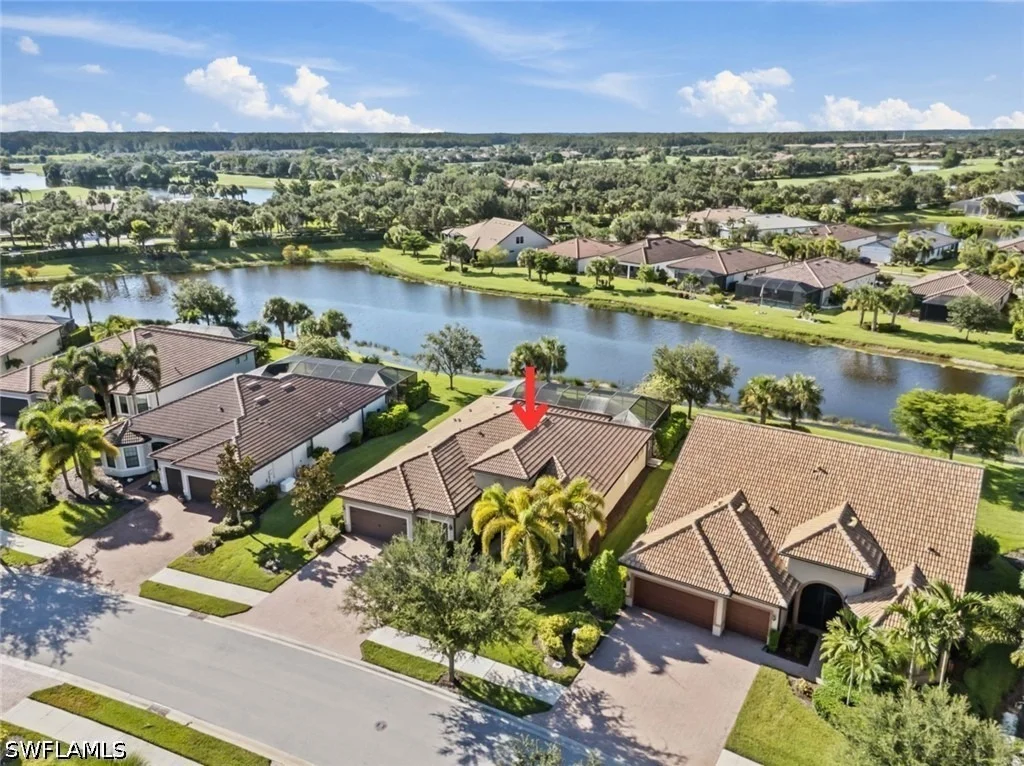 Photo of 6017 Harmony Drive