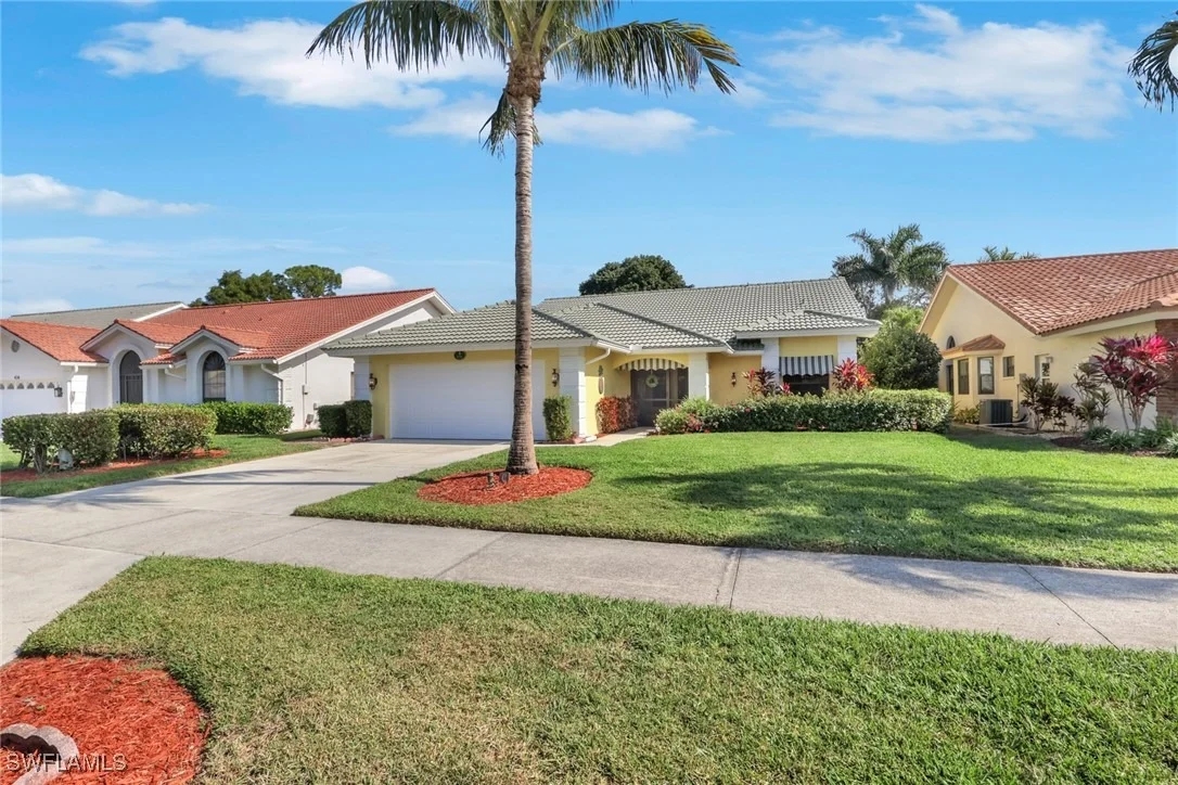 Photo of 478 Countryside Drive