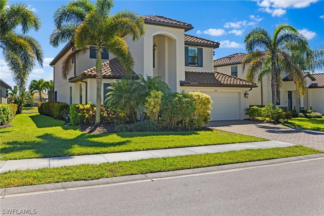 Photo of 4764 Formosa Drive
