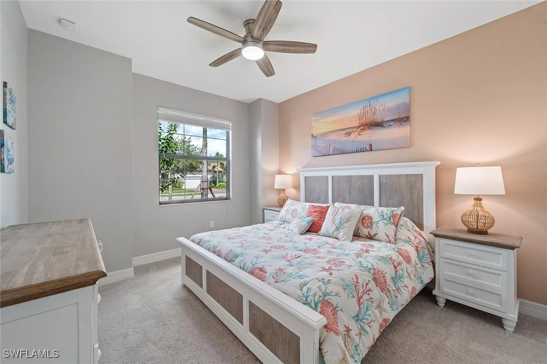 Photo of 12732 Kinross Lane