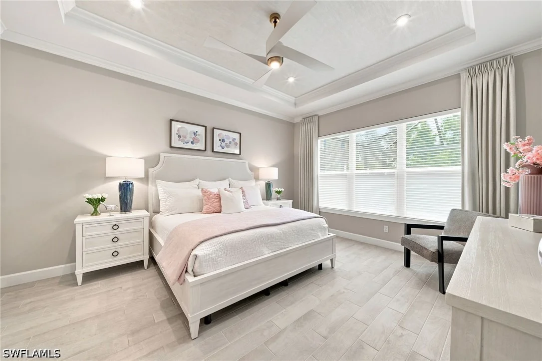 Photo of 8884 Scarlotti Place