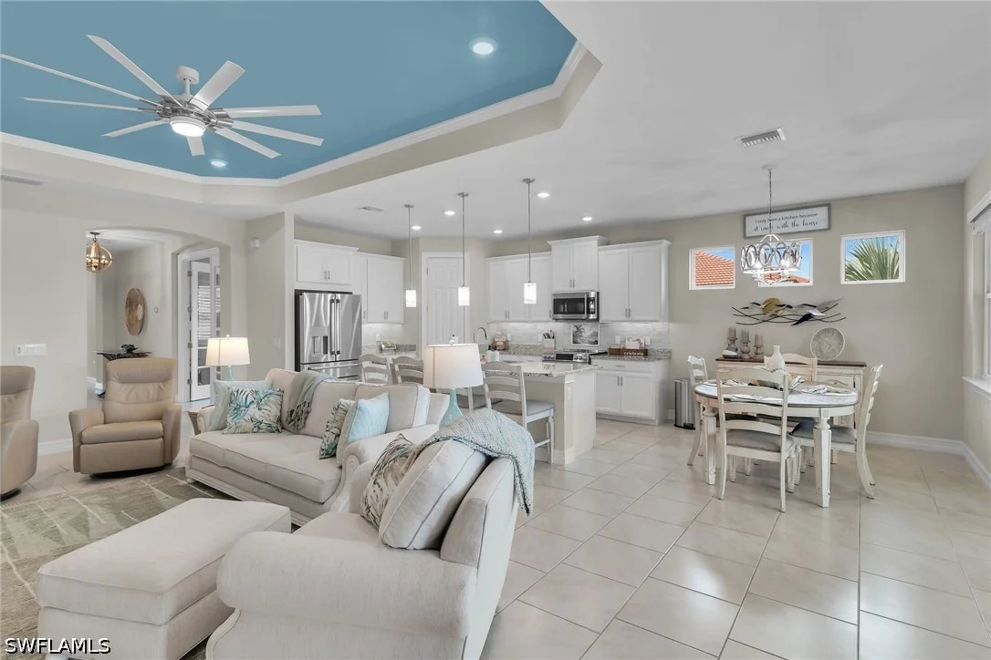 Photo of 18709 Lake Hammock Drive