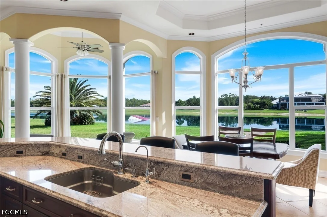 Photo of 20301 Barefoot Ski Boulevard