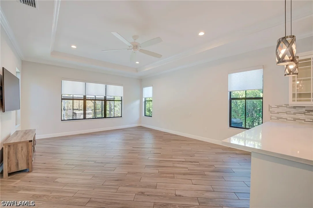 Photo of 5345 Allen Place