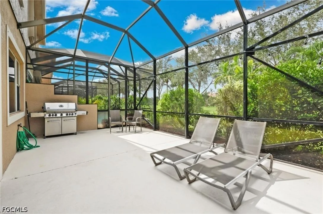 Photo of 20592 Larino Loop